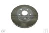 KAMOKA 1031035 Brake Disc
